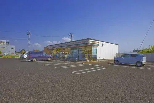 3LDK Fusō-cho, Niwa-gun Aichi Propiedad (42)