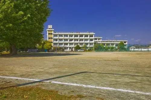 3LDK Fusō-cho, Niwa-gun Aichi Propiedad (43)