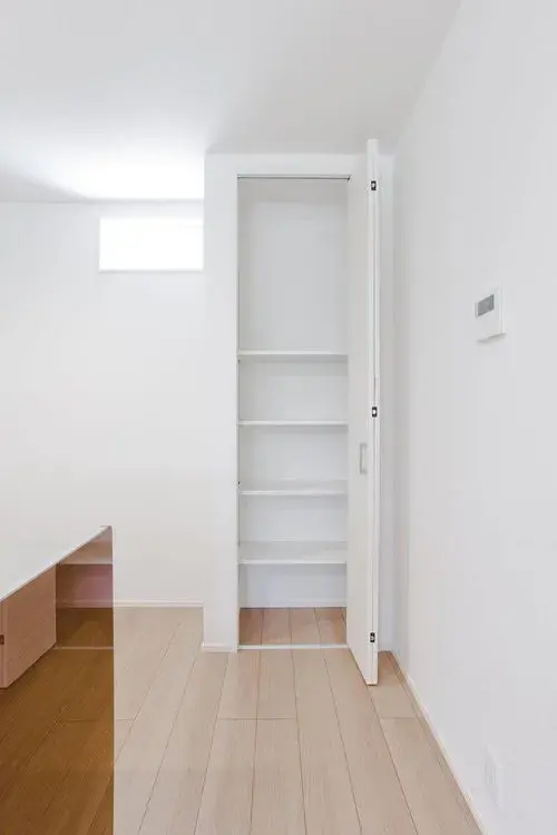 3LDK Fusō-cho, Niwa-gun Aichi Propiedad (9)
