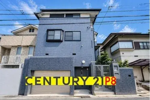 Propiedad 6LDK+S Ciudad de Nagoya Prefectura de Aichi (2)