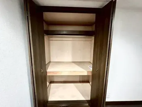 Propiedad 6LDK+S Ciudad de Nagoya Prefectura de Aichi (11)