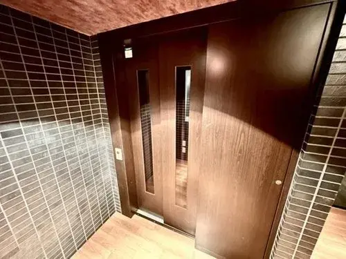 Propiedad 6LDK+S Ciudad de Nagoya Prefectura de Aichi (12)
