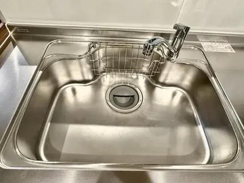Propiedad 6LDK+S Ciudad de Nagoya Prefectura de Aichi (14)