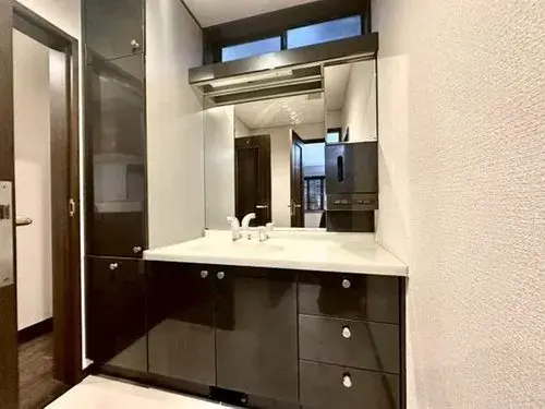 Propiedad 6LDK+S Ciudad de Nagoya Prefectura de Aichi (16)