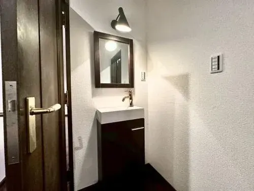 Propiedad 6LDK+S Ciudad de Nagoya Prefectura de Aichi (17)