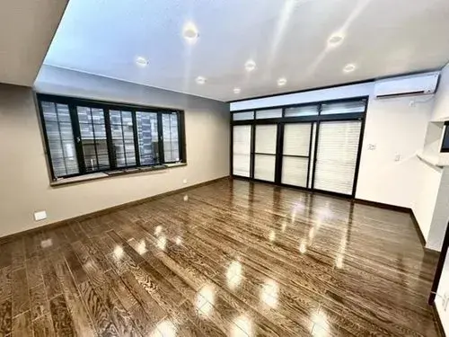 Propiedad 6LDK+S Ciudad de Nagoya Prefectura de Aichi (5)