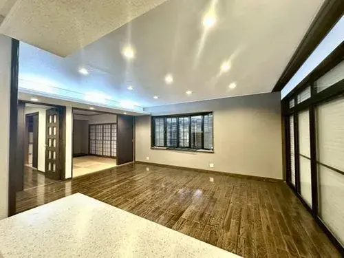 Propiedad 6LDK+S Ciudad de Nagoya Prefectura de Aichi (6)