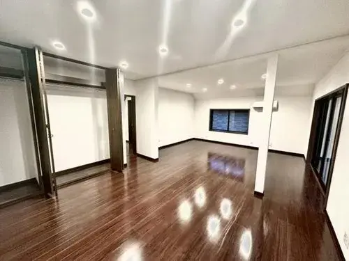 Propiedad 6LDK+S Ciudad de Nagoya Prefectura de Aichi (7)