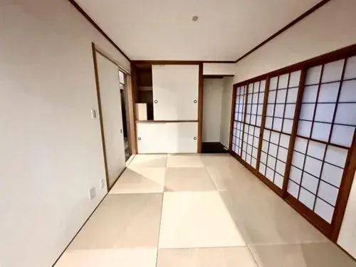 Propiedad 6LDK+S Ciudad de Nagoya Prefectura de Aichi (8)