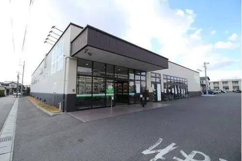 عقار 3LDK في مدينة Okazaki محافظة Aichi (7)