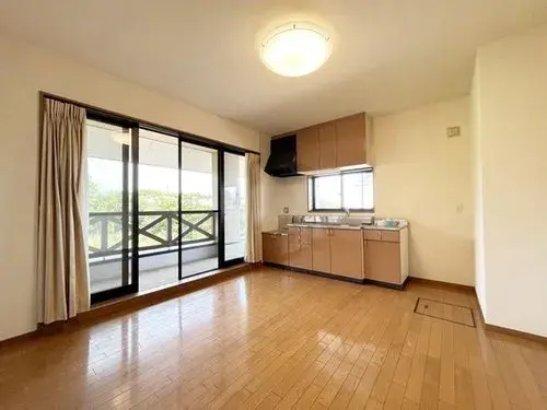 4LDK Property Moriyama Ward, Nagoya City, Aichi Prefecture (11)