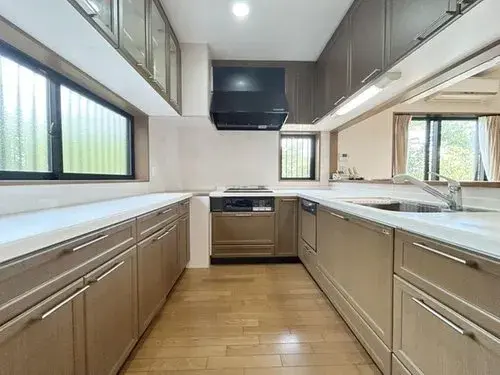 4LDK Property Moriyama Ward, Nagoya City, Aichi Prefecture (13)