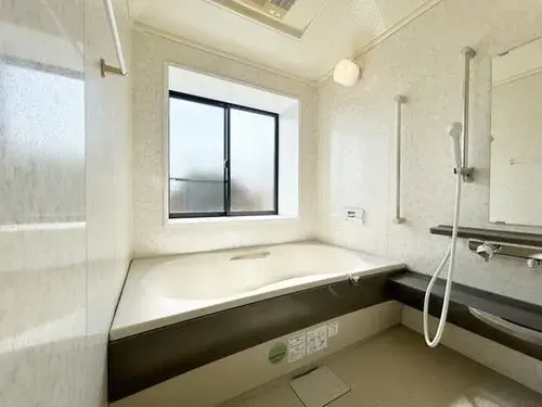 4LDK Property Moriyama Ward, Nagoya City, Aichi Prefecture (14)