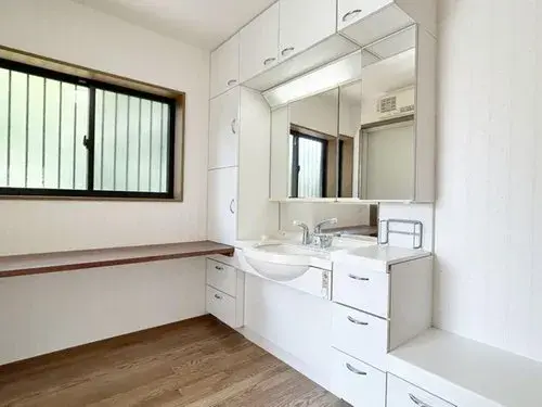 4LDK Property Moriyama Ward, Nagoya City, Aichi Prefecture (15)