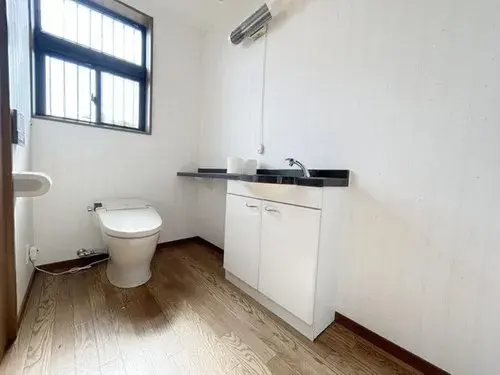 4LDK Property Moriyama Ward, Nagoya City, Aichi Prefecture (16)