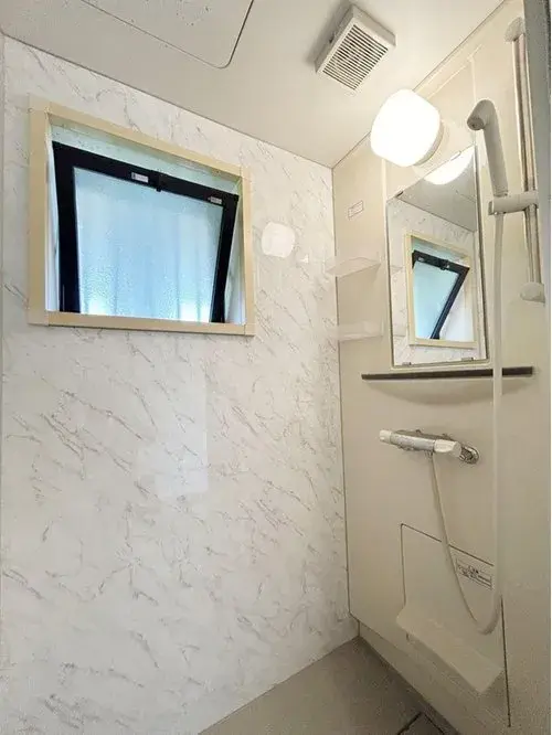 4LDK Property Moriyama Ward, Nagoya City, Aichi Prefecture (17)