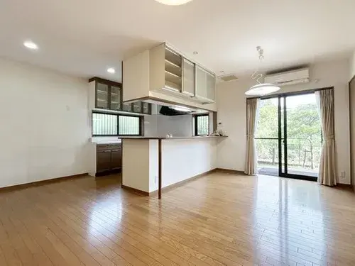 4LDK Property Moriyama Ward, Nagoya City, Aichi Prefecture (3)
