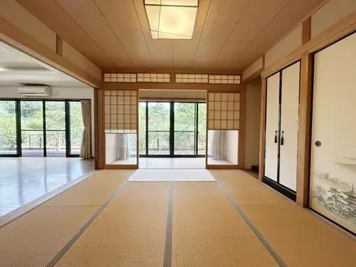4LDK Property Moriyama Ward, Nagoya City, Aichi Prefecture (7)