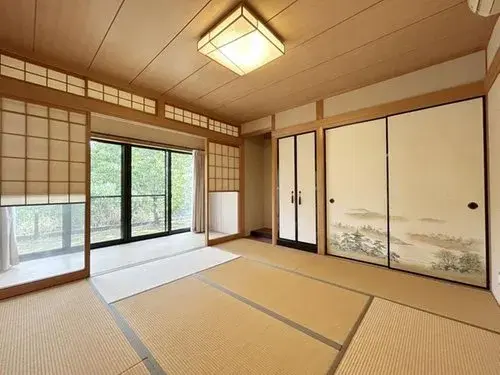 4LDK Property Moriyama Ward, Nagoya City, Aichi Prefecture (8)