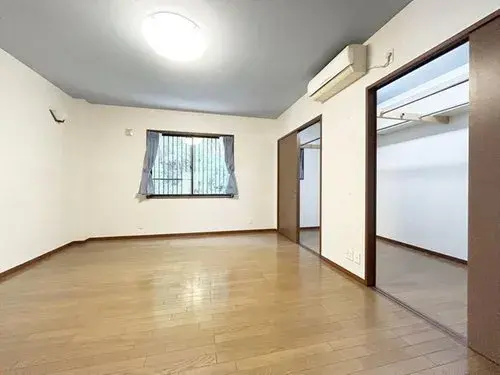 4LDK Property Moriyama Ward, Nagoya City, Aichi Prefecture (9)