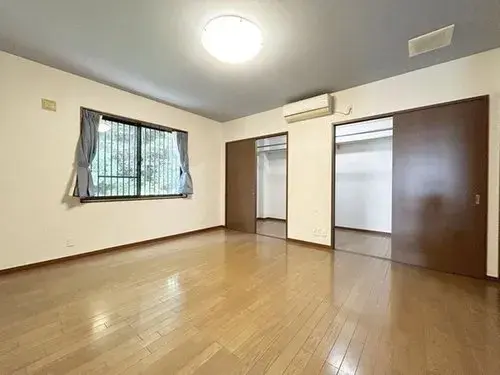 4LDK Property Moriyama Ward, Nagoya City, Aichi Prefecture (10)