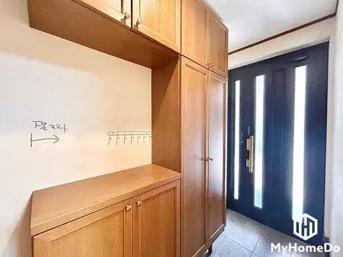 3LDK+S Property Kita Ward, Nagoya City Aichi Prefecture (11)