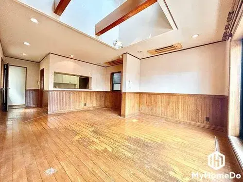 3LDK+S Property Kita Ward, Nagoya City Aichi Prefecture (13)