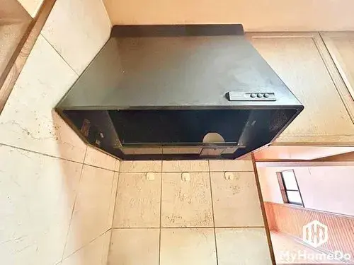 3LDK+S Property Kita Ward, Nagoya City Aichi Prefecture (15)
