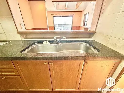 3LDK+S Property Kita Ward, Nagoya City Aichi Prefecture (17)