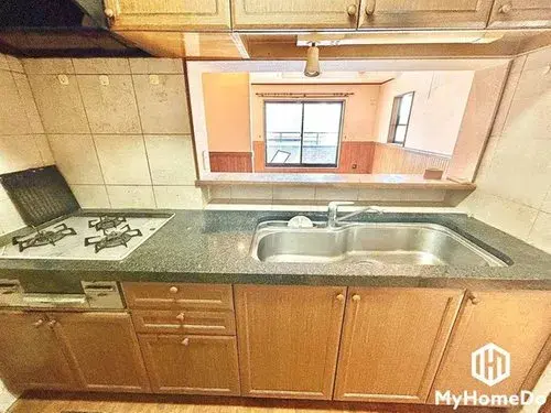 3LDK+S Property Kita Ward, Nagoya City Aichi Prefecture (18)