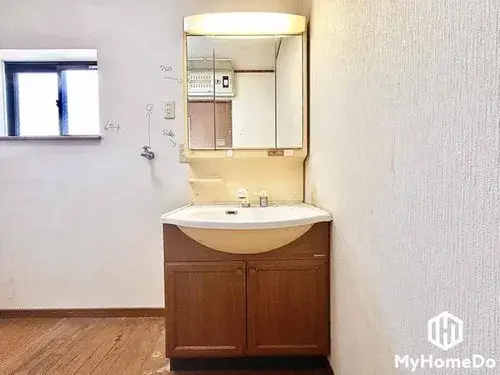 3LDK+S Property Kita Ward, Nagoya City Aichi Prefecture (19)