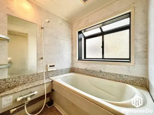 3LDK+S Property Kita Ward, Nagoya City Aichi Prefecture (20)