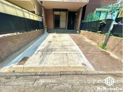 3LDK+S Property Kita Ward, Nagoya City Aichi Prefecture (3)