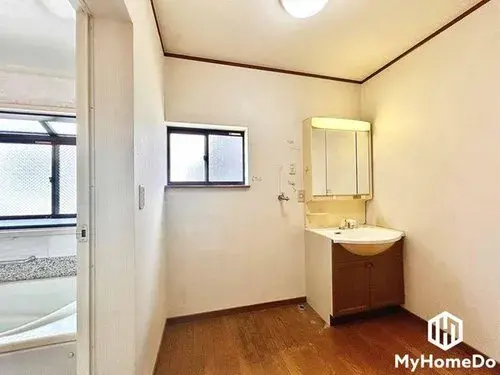3LDK+S Property Kita Ward, Nagoya City Aichi Prefecture (21)