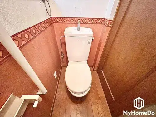 3LDK+S Property Kita Ward, Nagoya City Aichi Prefecture (22)