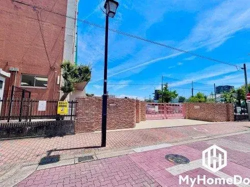3LDK+S Property Kita Ward, Nagoya City Aichi Prefecture (23)