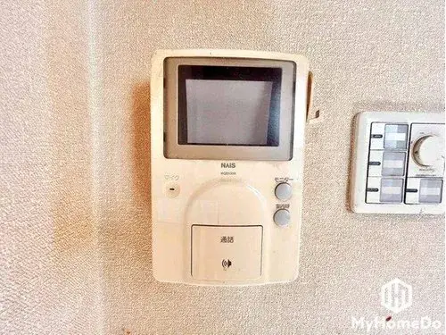 3LDK+S Property Kita Ward, Nagoya City Aichi Prefecture (24)