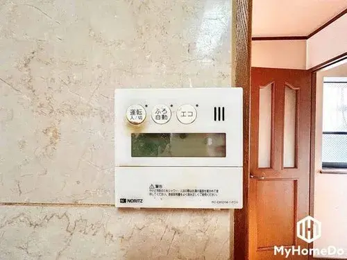 3LDK+S Property Kita Ward, Nagoya City Aichi Prefecture (26)