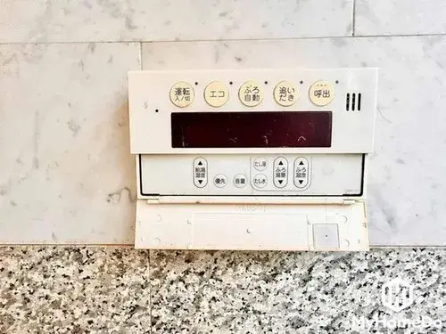3LDK+S Property Kita Ward, Nagoya City Aichi Prefecture (27)