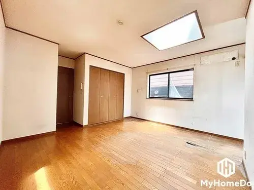 3LDK+S Property Kita Ward, Nagoya City Aichi Prefecture (6)