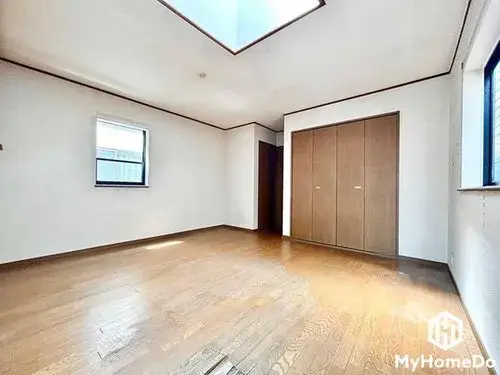 3LDK+S Property Kita Ward, Nagoya City Aichi Prefecture (7)