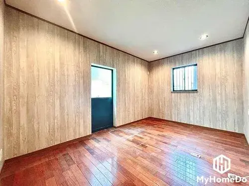3LDK+S Property Kita Ward, Nagoya City Aichi Prefecture (8)