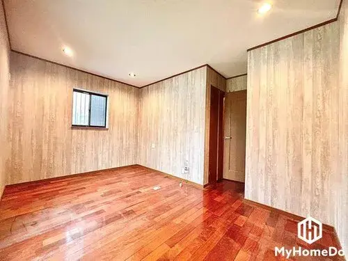 3LDK+S Property Kita Ward, Nagoya City Aichi Prefecture (9)