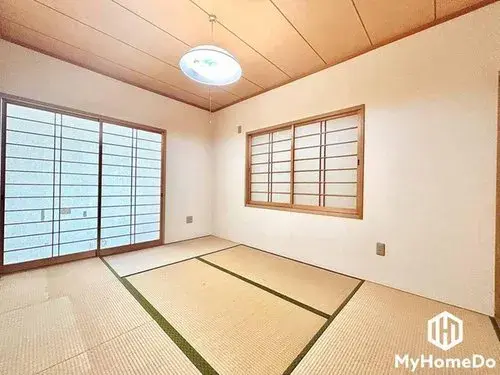 3LDK+S Property Kita Ward, Nagoya City Aichi Prefecture (10)