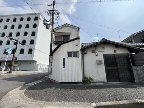 3DK مدينة Nagoya حي Kita محافظة Aichi (2)