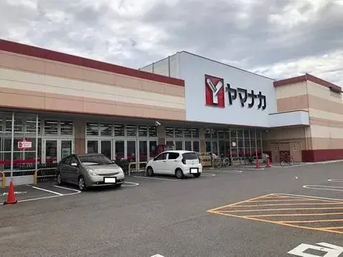 3DK 名古屋市北区 爱知县 (13)