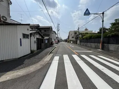 3DK مدينة Nagoya حي Kita محافظة Aichi (3)