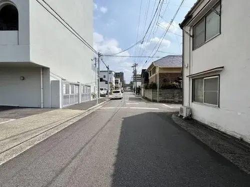 3DK 名古屋市北区 爱知县 (4)