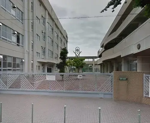 3DK مدينة Nagoya حي Kita محافظة Aichi (7)