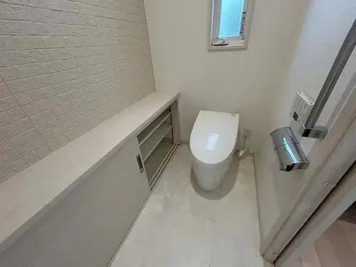爱知县丰田市4LDK+S房产 (18)